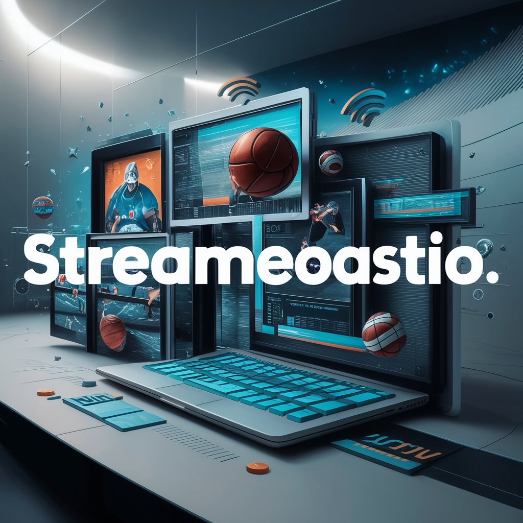 streameastio