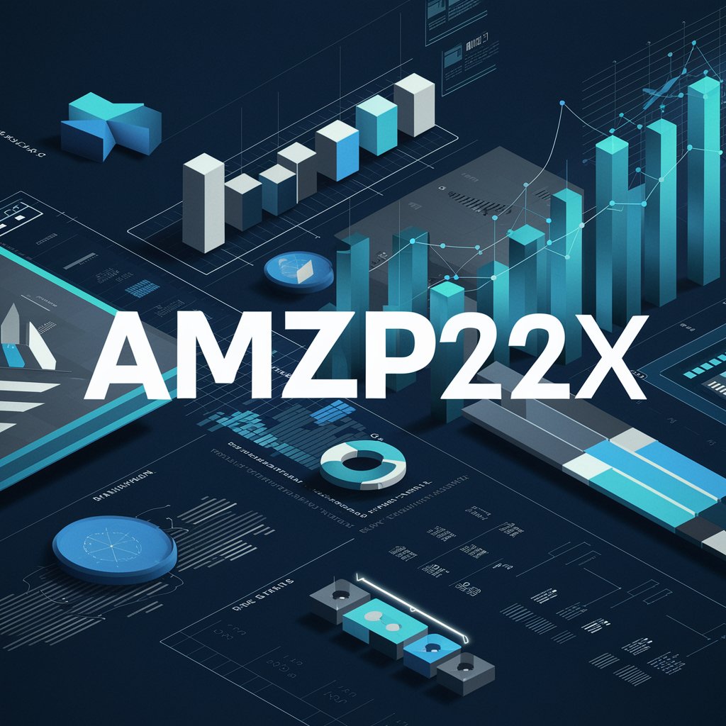 amzp22x