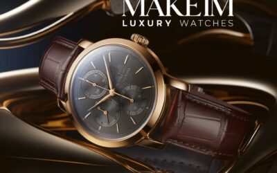 make1m luxury watches