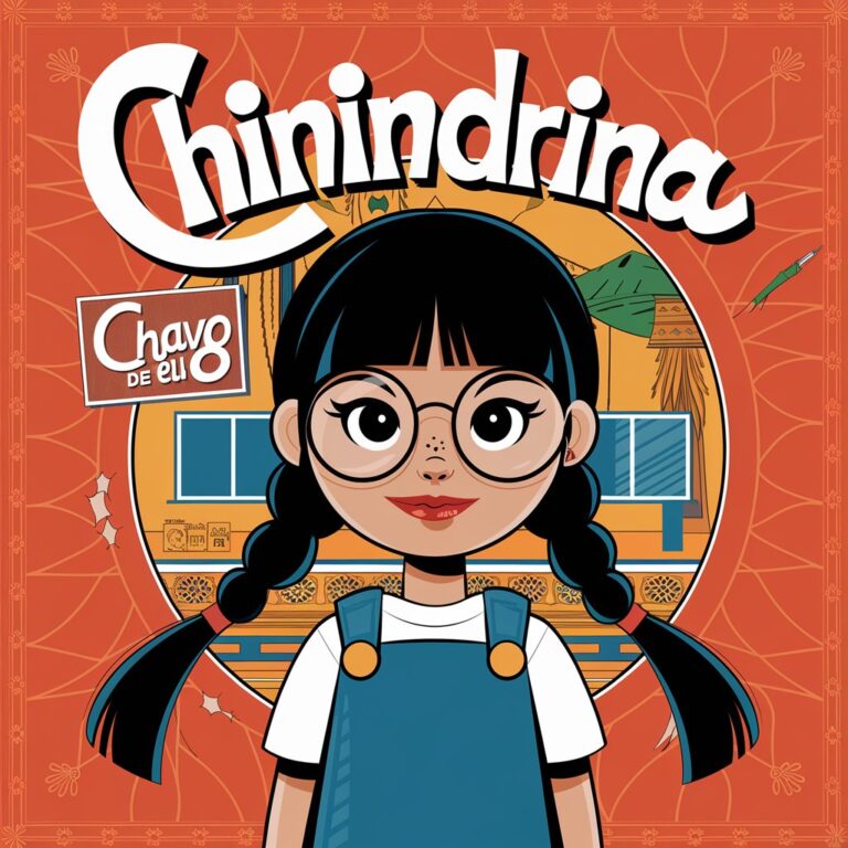 chiñindrina