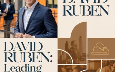 david ruben kansas city 913-522-7607