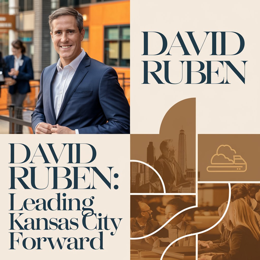 david ruben kansas city 913-522-7607