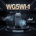 model wg5wi-1