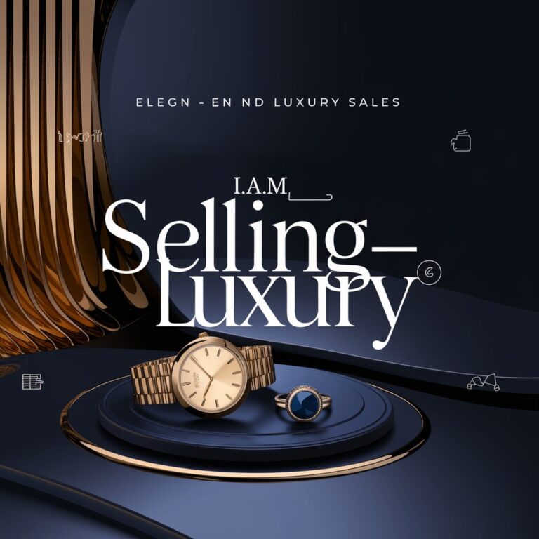 i.a.m_sellingluxury