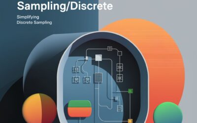 tcdmodelsamplingdiscrete