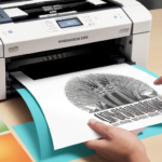 4 Ways Printing Spreads Your Brand