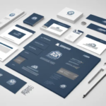 What Is Corporate Branding Design?