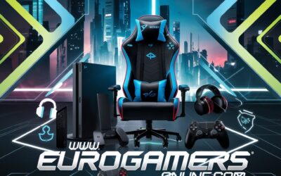 www. eurogamersonline .com