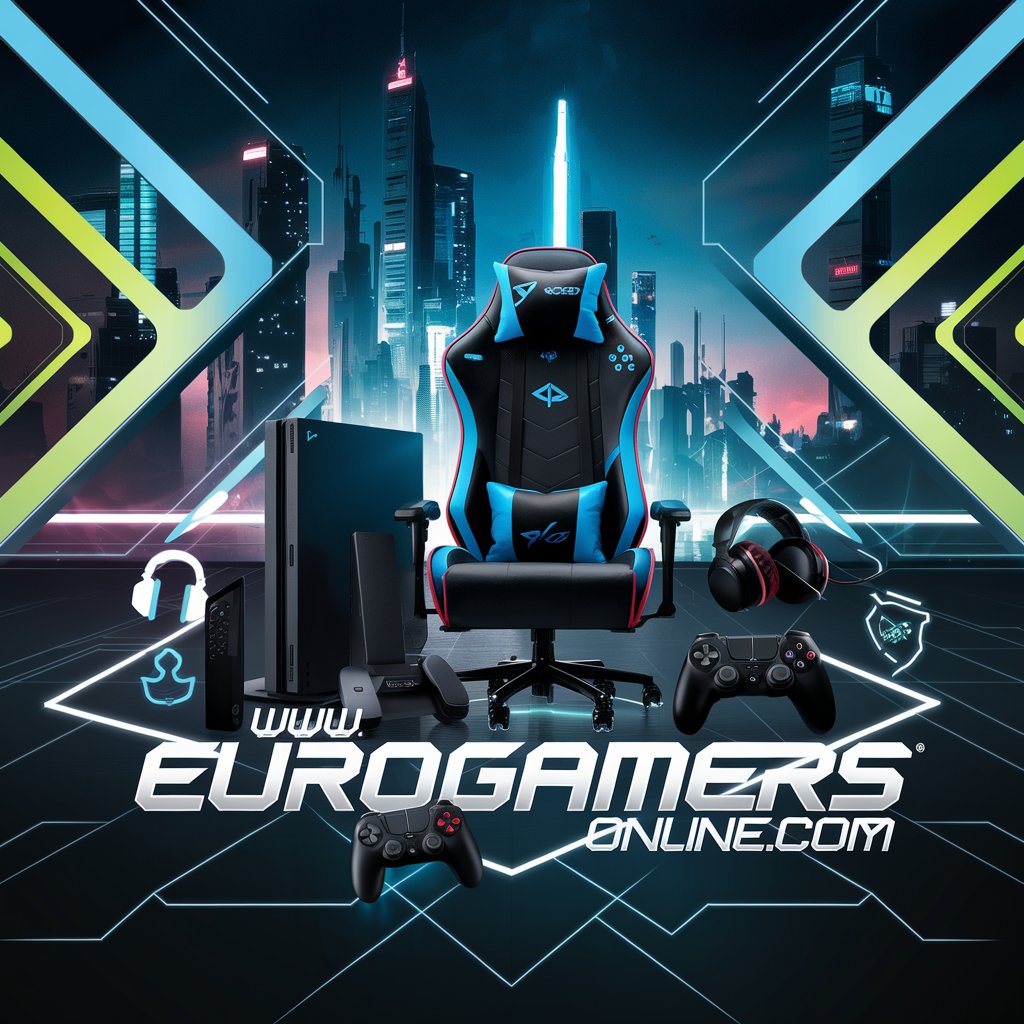 www. eurogamersonline .com