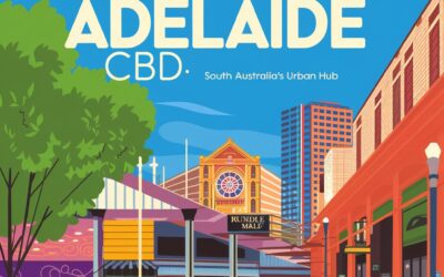 adelaide cbd - 0412485090