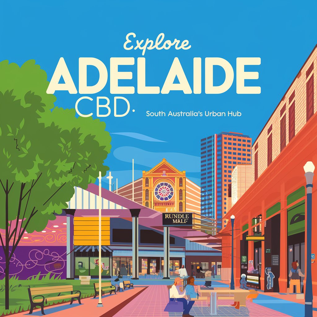 adelaide cbd - 0412485090